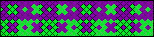 Normal pattern #174989 variation #362968