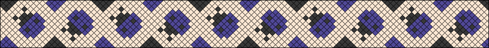 Normal pattern #168571 variation #362969 preview