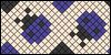 Normal pattern #168571 variation #362969