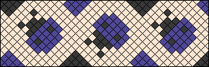 Normal pattern #168571 variation #362969