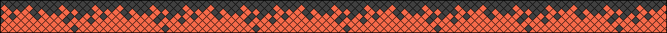 Normal pattern #175261 variation #362972 preview