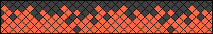 Normal pattern #175261 variation #362972