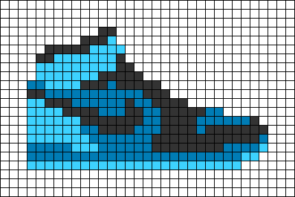 Alpha pattern #141277 variation #362973 preview
