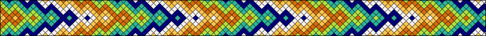 Normal pattern #18 variation #362974 preview