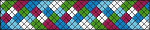 Normal pattern #128504 variation #362975