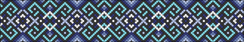 Normal pattern #166236 variation #362976 preview