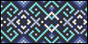 Normal pattern #166236 variation #362976