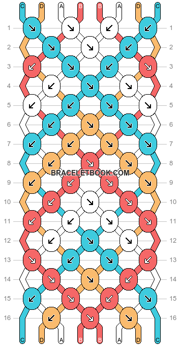 Normal pattern #154696 variation #362977 pattern