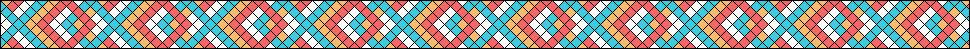 Normal pattern #154696 variation #362977 preview