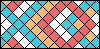 Normal pattern #154696 variation #362977