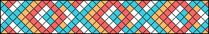 Normal pattern #154696 variation #362977