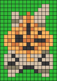 Alpha pattern #60592 variation #362979 preview