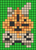 Alpha pattern #60592 variation #362979
