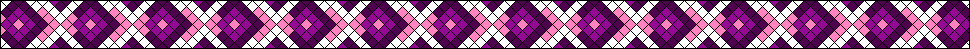 Normal pattern #175343 variation #362980 preview