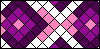 Normal pattern #175343 variation #362980