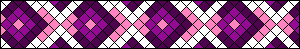Normal pattern #175343 variation #362980
