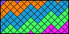 Normal pattern #17491 variation #362981