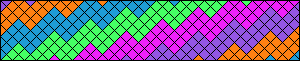 Normal pattern #17491 variation #362981