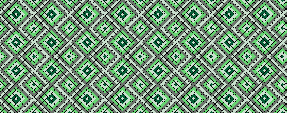 Normal pattern #31052 variation #362982 preview