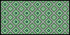 Normal pattern #31052 variation #362982