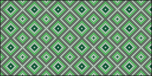 Normal pattern #31052 variation #362982