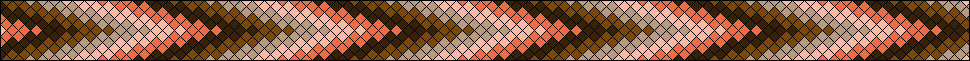 Normal pattern #16949 variation #362983 preview