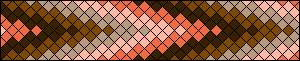 Normal pattern #16949 variation #362983