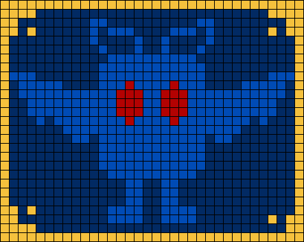 Alpha pattern #159127 variation #362984 preview