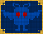 Alpha pattern #159127 variation #362984
