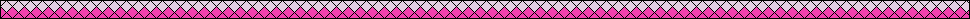 Normal pattern #4760 variation #362985 preview