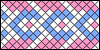 Normal pattern #166564 variation #362986