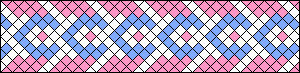 Normal pattern #166564 variation #362986
