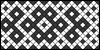 Normal pattern #50538 variation #362987