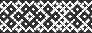 Normal pattern #50538 variation #362987