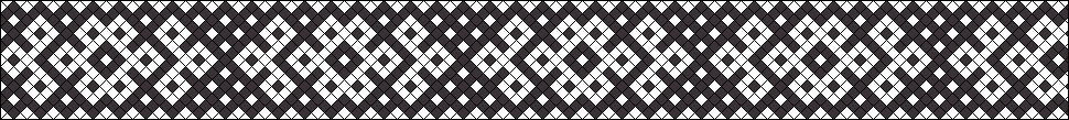 Normal pattern #50538 variation #362988 preview