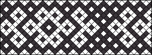 Normal pattern #50538 variation #362988