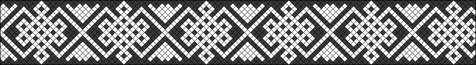 Normal pattern #55823 variation #362989 preview