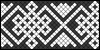 Normal pattern #55823 variation #362989