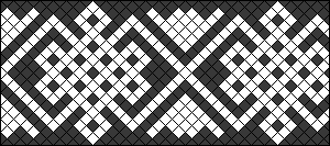 Normal pattern #55823 variation #362989