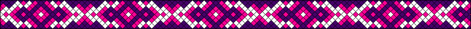 Normal pattern #174605 variation #362990 preview