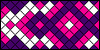 Normal pattern #174605 variation #362990