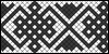 Normal pattern #55823 variation #362991