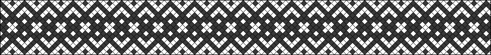 Normal pattern #11205 variation #362992 preview