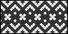 Normal pattern #11205 variation #362992