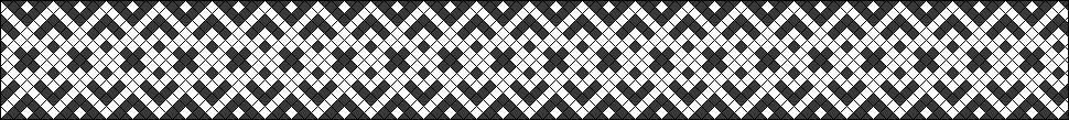 Normal pattern #11205 variation #362993 preview