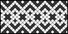 Normal pattern #11205 variation #362993
