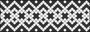 Normal pattern #11205 variation #362993