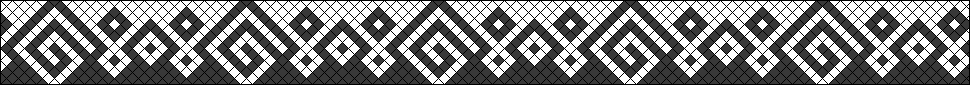 Normal pattern #71676 variation #362994 preview