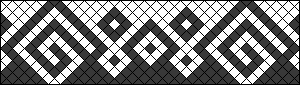 Normal pattern #71676 variation #362994