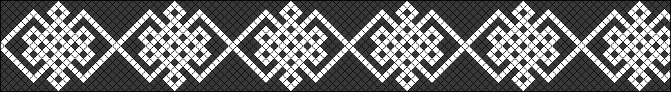 Normal pattern #83430 variation #362995 preview